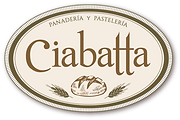 Ciabatta