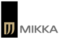 Mikka